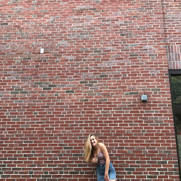 Meet your Posher, Star - Picture 1 of 1